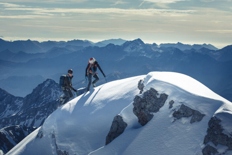 Stocking Filler suggestions at Crib Goch Outdoor